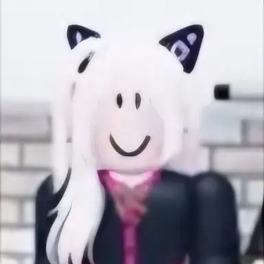 Profile image of 별이