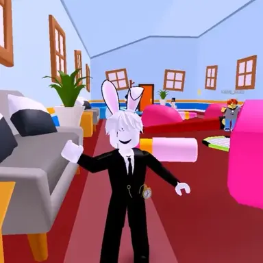 Profile image of 미타