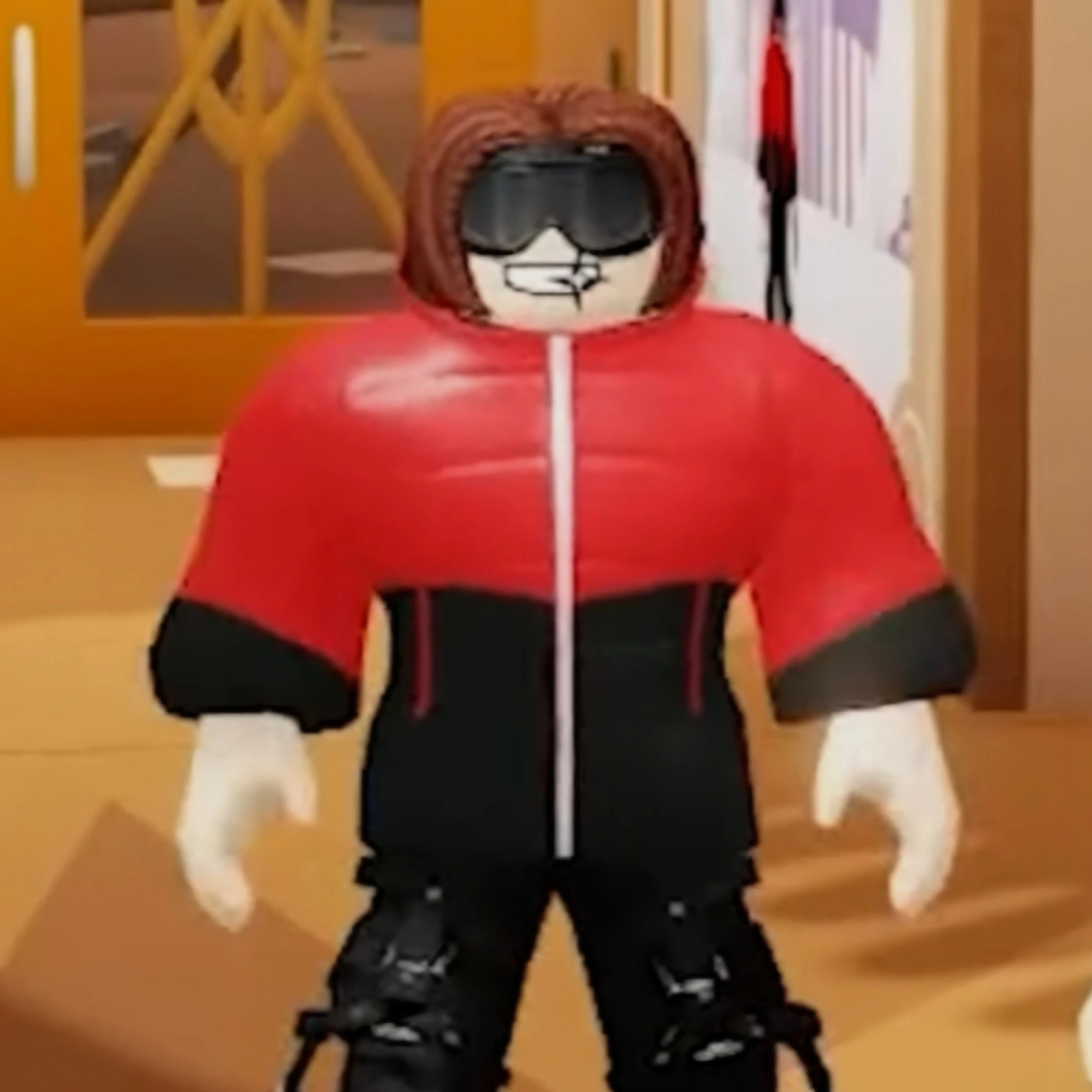 베리 그레이