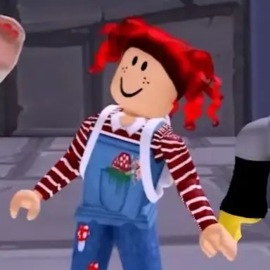 Profile image of 알로스