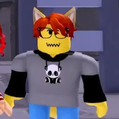 Profile image of 밍