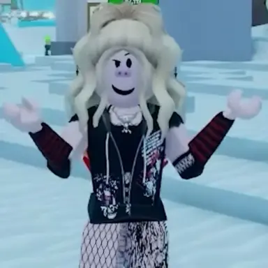 Profile image of 포크 오잉크