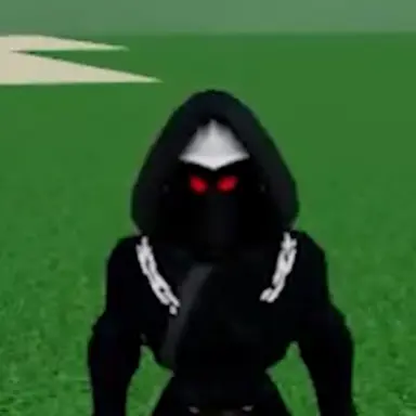 Profile image of 위저드 불린