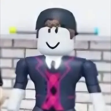 Profile image of 탁