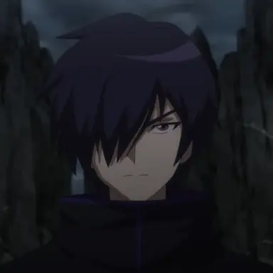 Profile image of 귀도 현