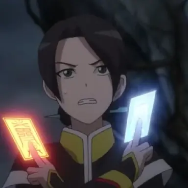 Profile image of 류