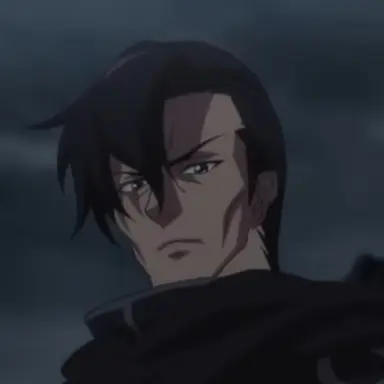 Profile image of 귀도 곤