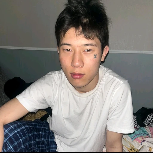 이술인