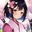 本田桜