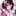 本田桜