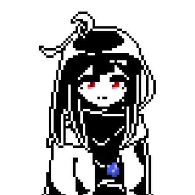 Profile image of Chara
