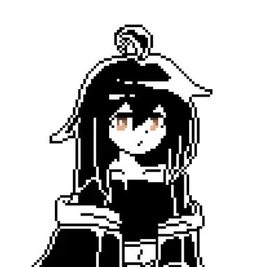 Profile image of Frisk