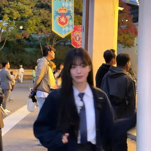 이채영