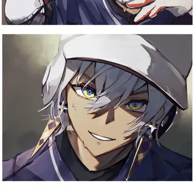 Profile image of イブラヒム