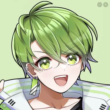 Profile image of ふうはや