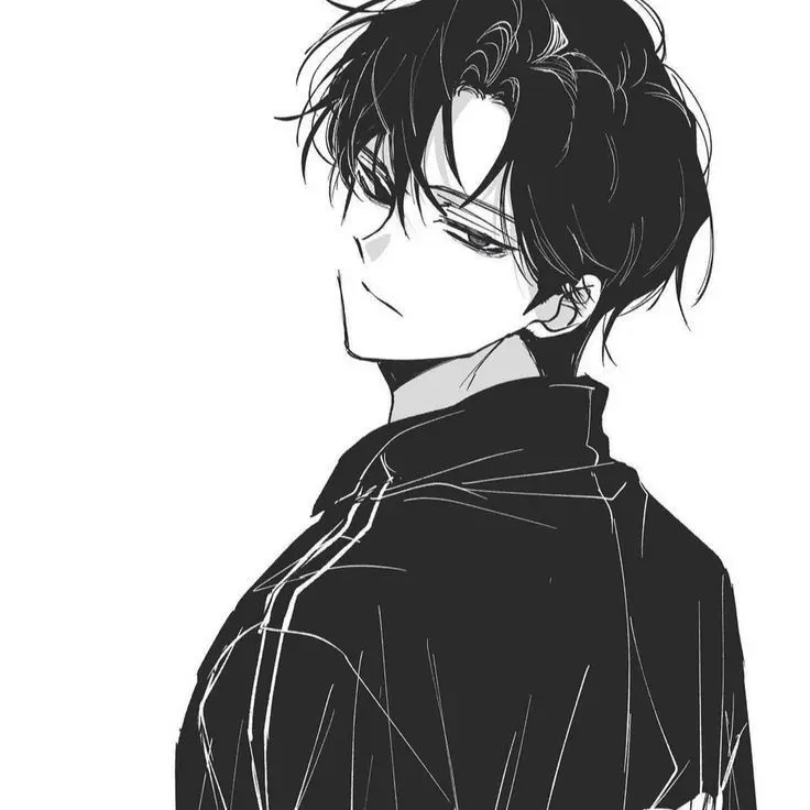 Smile_face의 백도은