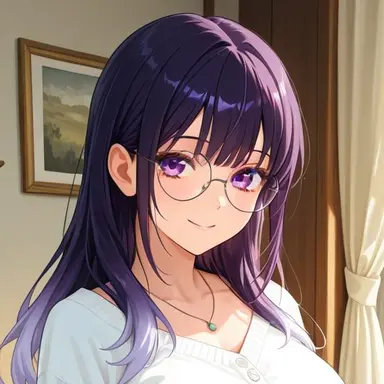 Profile image of 黒瀬しずく