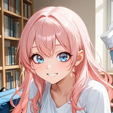 Profile image of 星野みなみ