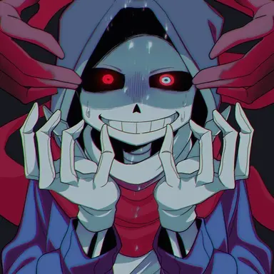 Profile image of Murder