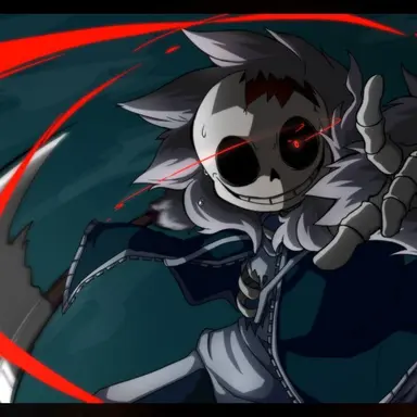 Profile image of Horror