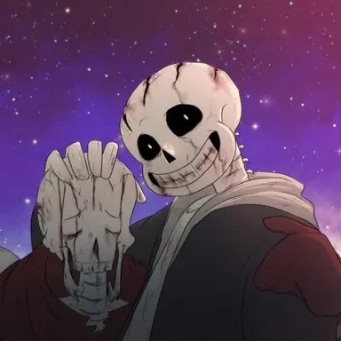 Profile image of Insanity