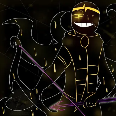 Profile image of Shattered