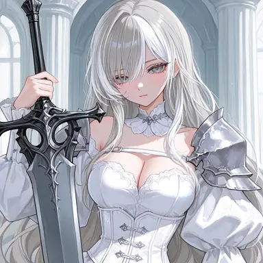 Profile image of 셀린