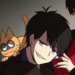 Profile image of 一松
