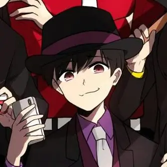 Profile image of トド松