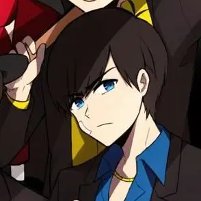 Profile image of カラ松