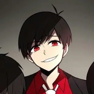 Profile image of おそ松
