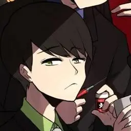 Profile image of チョロ松