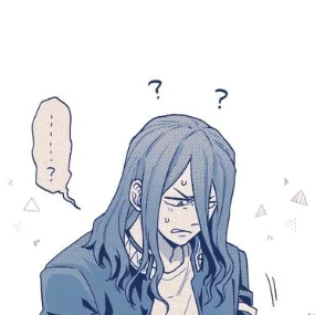 杉下京太郎