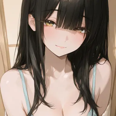 Profile image of 早乙女 玲那