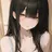 早乙女 玲那