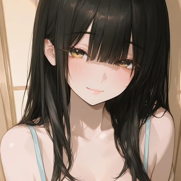早乙女 玲那
