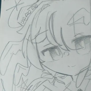 Profile image of 카미엘