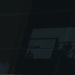 Profile image of 여자애들
