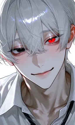 Profile image of 遥斗