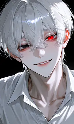 Profile image of 遥斗