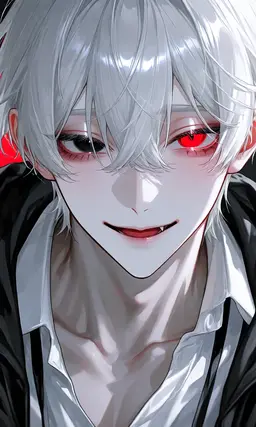 Profile image of 遥斗