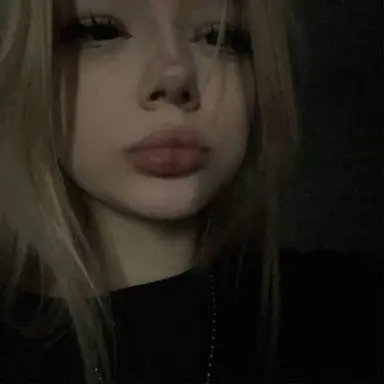 Profile image of Ivy Bennett