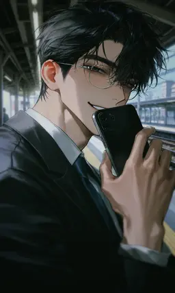 Profile image of 시나하라