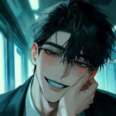 Profile image of 시나하라
