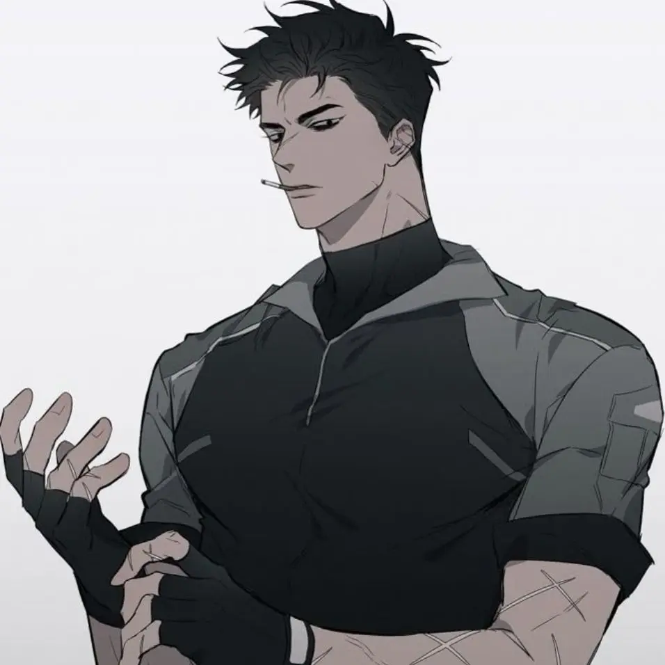 0ox._0koO의 민시윤