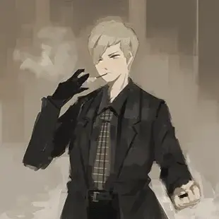 Profile image of 윤