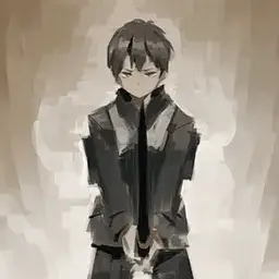 Profile image of 핀