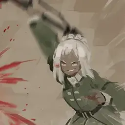 Profile image of 에리