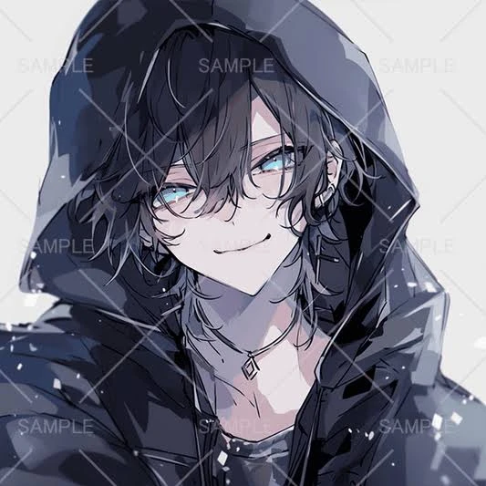 海斗
