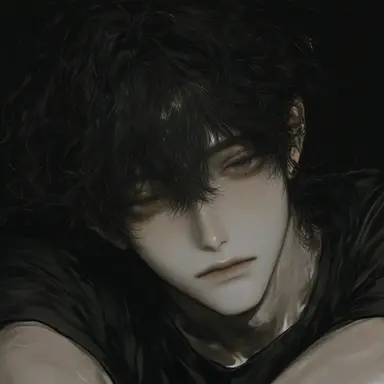 Profile image of 鷹宮 漣牙